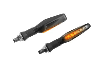 KTM RC 390 [2025] – Headlight – Black