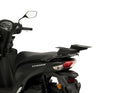 SYM SYMPHONY SR 50 [2025] – Méga Box – Noir-20