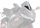 SUZUKI GSX-R 250 [2019] – Z-Racing Scheibe – Stark getönt-1