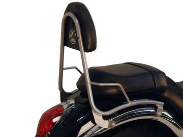 KAWASAKI VN 900 CLA [2006-2017] - Sissybar sans pont à bagages