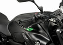 BENELLI LEONCINO 125 [2025] – Thruster Lenkerenden – Schwarz-10