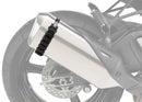 CFMOTO 300 NK [2025] – Spare Parts – Ring Set – Black-2
