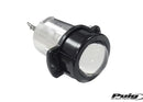 SUZUKI DL 1050 SE V-STROM [2025] – Scheinwerferschutz – Transparent-2