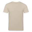 Honda nc 700 [T-Shirt] - Graffiti Float - Impression au dos