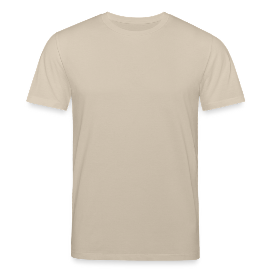 Honda nc 700 [T-Shirt] - Graffiti Float - Impression au dos