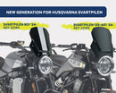 HUSQVARNA SVARTPILEN 801 [2025] – New Generation Sport – Transparent-13