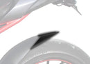 DUCATI SUPERSPORT 950 S [2025] – Hinterer Montageständer für Einarmschwinge mit-14
