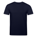 Honda nc 700 [T-Shirt] - Graffiti Float - Impression au dos
