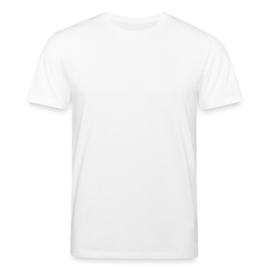 Honda nc 700 [T-Shirt] - Top-Down Tech - Back Print
