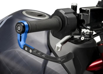 DUCATI SCRAMBLER URBAN MOTARD [2025] – Bouchon du réservoir de liquide d'embrayage