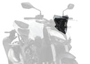 YAMAHA MT-09 Y-AMT [2024] – Nouvelle Génération Sport Plus – Noir-2