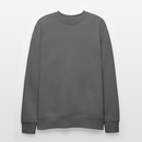 Stanley/Stella Unisex Bio-Sweatshirt CHANGER - Anthrazit