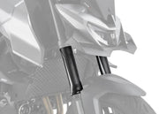 Default Title BMW S 1000 XR [2019] – fender extension – matt black