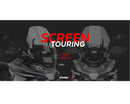 CFMOTO 800MT EXPLORE [2025] – Bulle Touring – Transparent-11