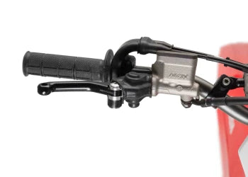 KTM 500EXC-F [2016] – Spare Part - Installation Adapter Cable – Black