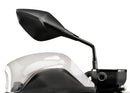 YAMAHA XV 950 R [2020] – Adapter Bremshebel "Heritage" – Schwarz-5