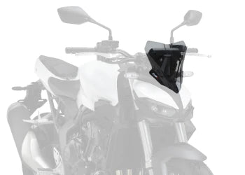 DUCATI STREETFIGHTER V2 S [2025] – Infinite indicators – black