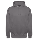 Bmw r ninet pure [Hoodie] - Sunset Split - Impression arrière