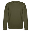Honda nc 700 [Sweatshirt] - Graffiti Float - Rücken Print