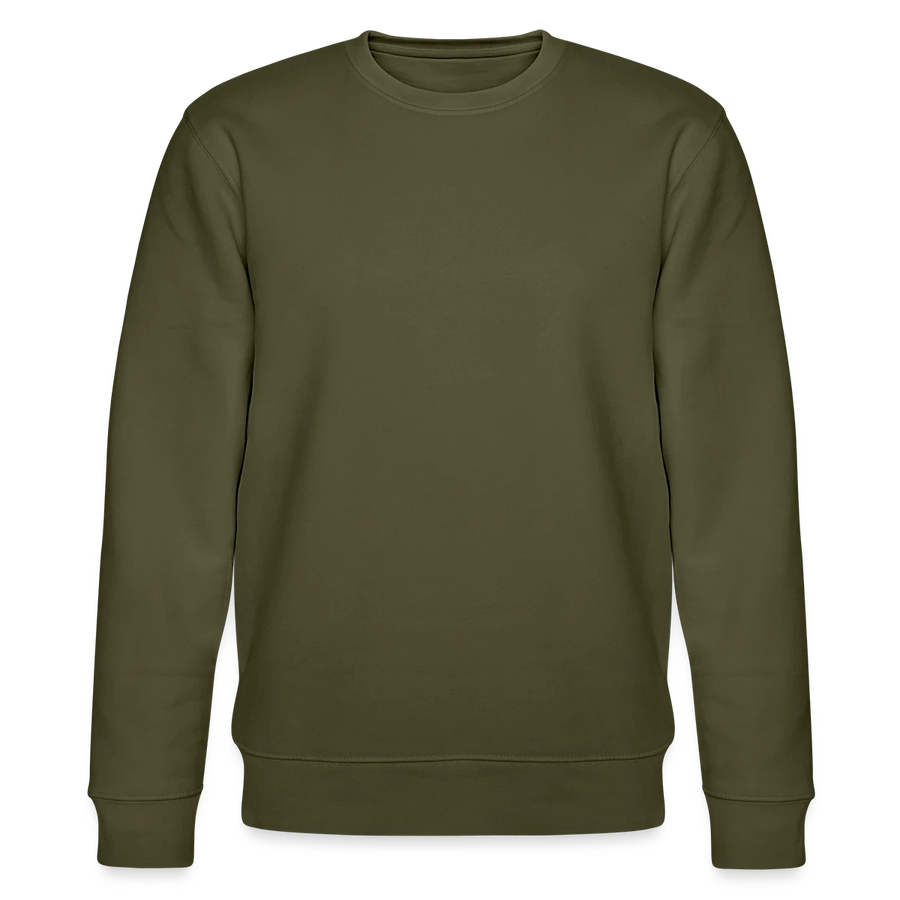 Honda nc 700 [Sweatshirt] - Graffiti Float - Rücken Print