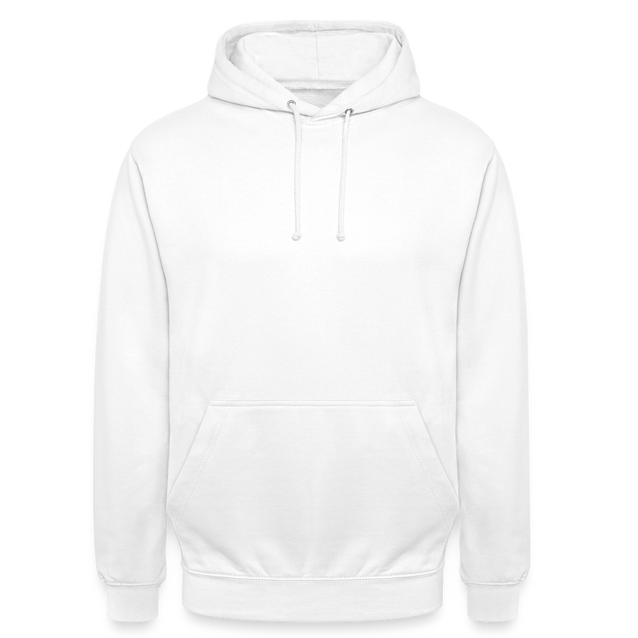 Harley Davidson Sportster [Hoodie] - Badge Grunge - Impression au dos