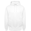 Harley Davidson Sportster [Hoodie] - Manga Neon City - impression au dos