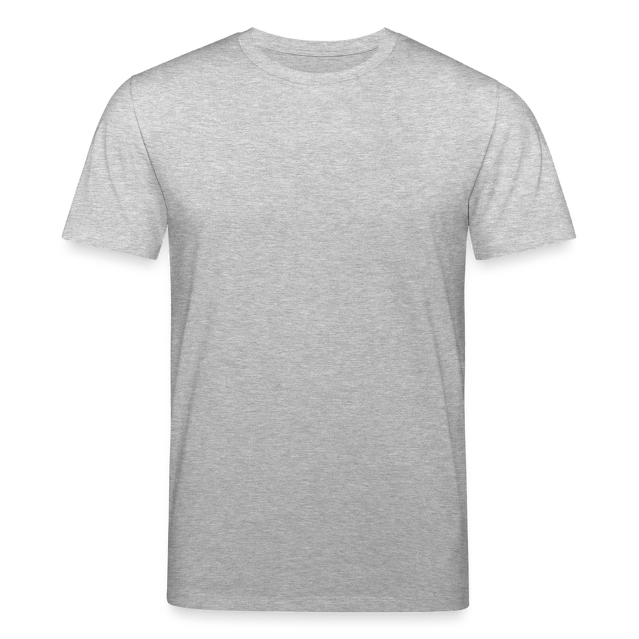 Harley davidson sportster [T-Shirt] - Sunset Split - Rücken Print