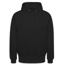 Harley Davidson Sportster [Hoodie] - Badge Grunge - Impression au dos