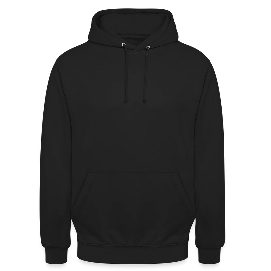 Harley Davidson Sportster [Hoodie] - Badge Grunge - Impression au dos