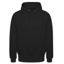 Ducati supersport [Hoodie] - Top-Down Tech - Impression au dos