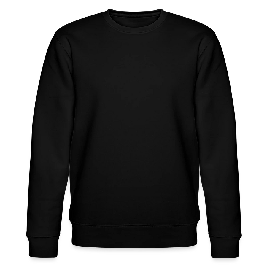Honda nc 700 [Sweatshirt] - Top-Down Tech - Back Print