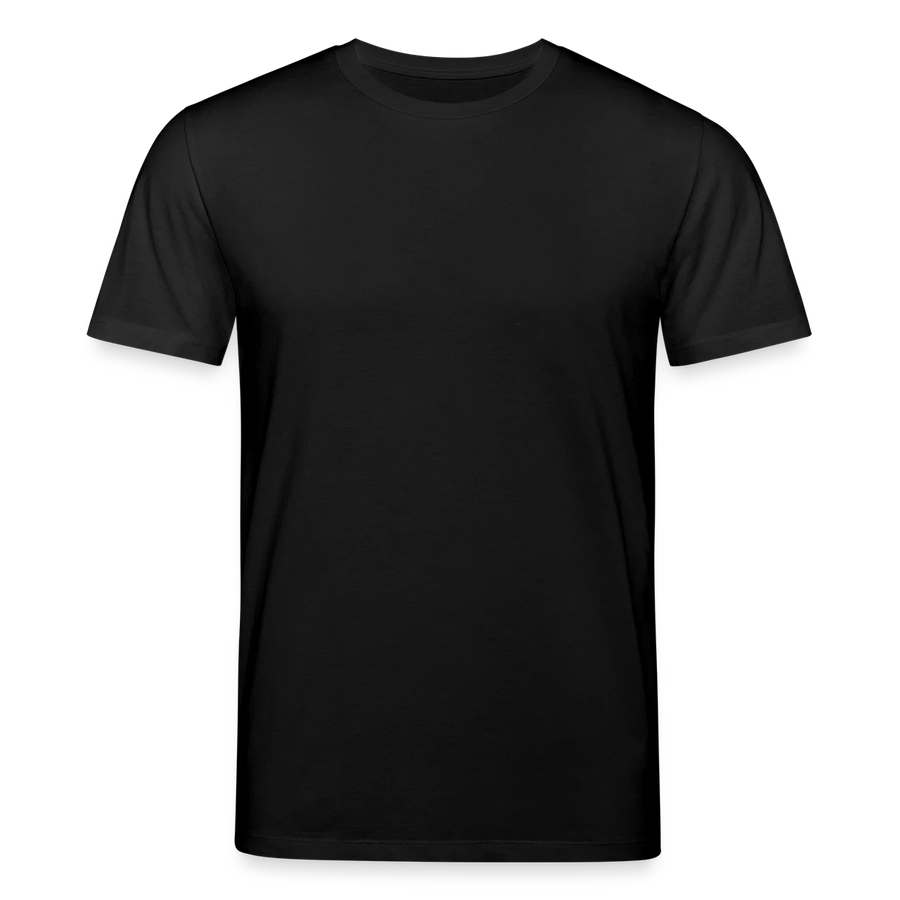 Harley davidson sportster [T-Shirt] - Sunset Split - Rücken Print