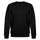 Honda nc 700 [Sweatshirt] - Graffiti Float - Rücken Print
