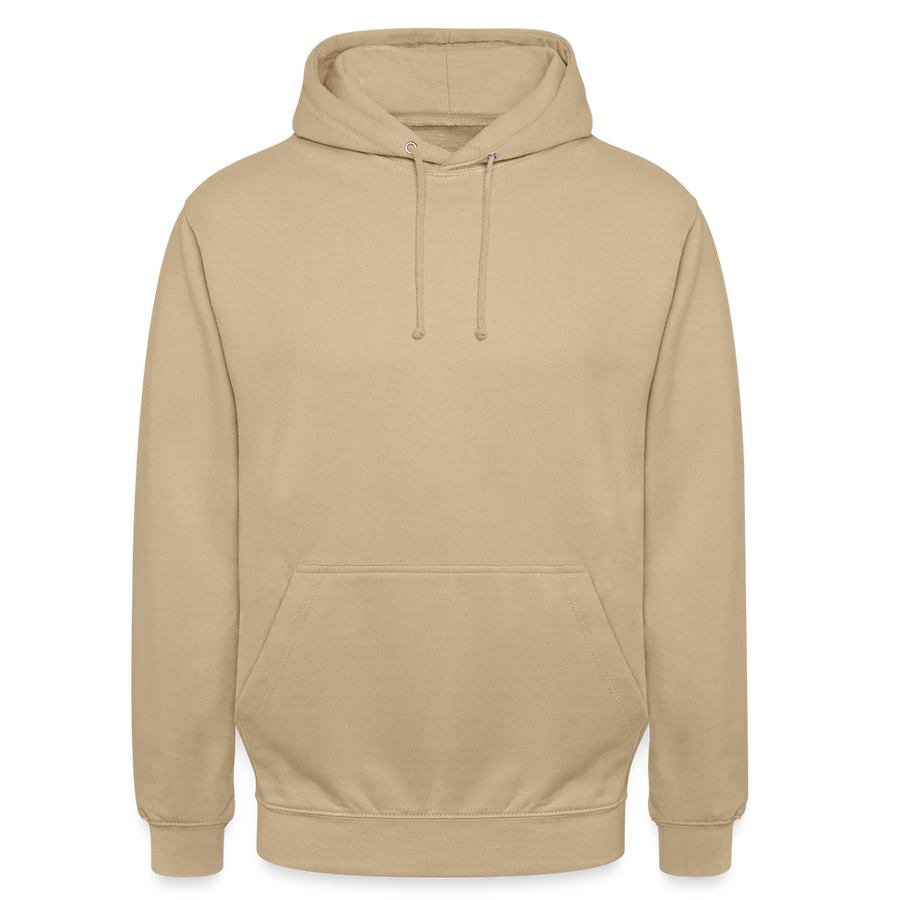 Honda nc 700 [Hoodie] - Sunset Split - Impression au dos