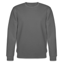Honda nc 700 [Sweatshirt] - Graffiti Float - Rücken Print