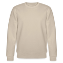 Honda nc 700 [Sweatshirt] - Graffiti Float - Rücken Print