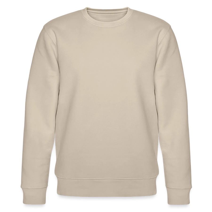 Honda nc 700 [Sweatshirt] - Graffiti Float - Rücken Print