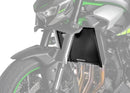 KAWASAKI Z 500 SE [2025] - Naked fairing windshield front spoiler-2