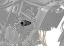 KAWASAKI ZX-10RR [2025] – Engine Guards Track for Championship – Black-2
