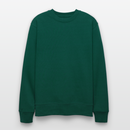 Stanley/Stella Unisex Bio-Sweatshirt CHANGER - Forest
