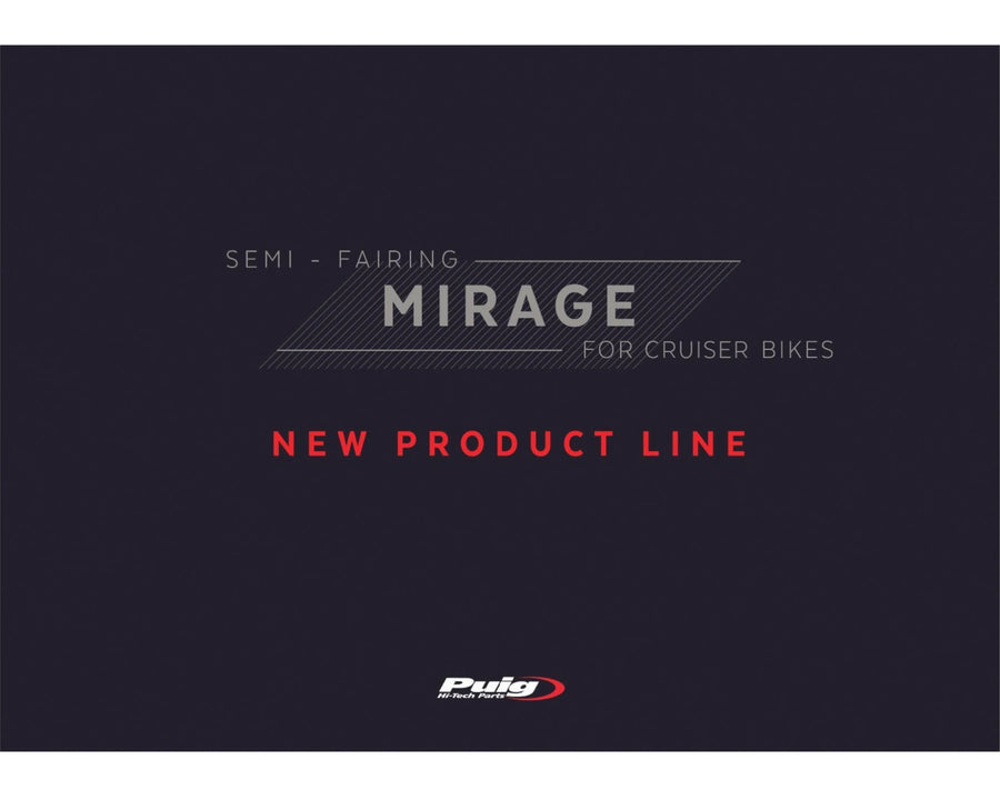 HONDA CMX 1100 REBEL DCT [2024] – Mirage – Getönt