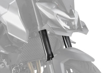 DUCATI SCRAMBLER URBAN MOTARD [2025] – Régulateur de train arrière PHB19 – Noir - 0