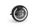 KAWASAKI ELIMINATOR 500 SE [2025] – Phare LED Lumen Z – Noir-31