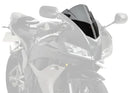 SUZUKI GSX-R 600 [2000] – Tourenscheibe – Schwarz-2