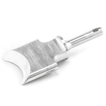 Aprilia RS 125 [all years of manufacture] - exhaust slide valve exhaust control AS