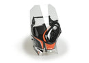 KTM 250XC TPI [2024] – Leviers tout-terrain – Noir-11