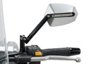 UNIVERSAL UNIVERSAL UNIVERSAL – Plug&Play-Kabelsatz für Blinker – Schwarz-9