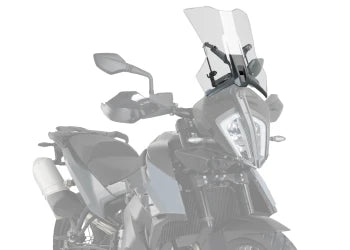 BMW R 1200 R [2018] – New Generation Sport – Schwarz