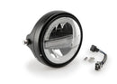 KAWASAKI ELIMINATOR 500 SE [2025] – Phare LED Lumen Z – Noir-32