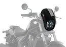 HONDA CMX 500 REBEL SE [2024] – America II – Transparent-3